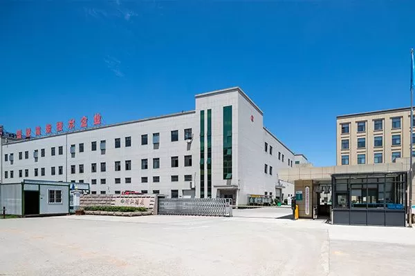1992 Image