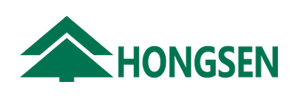 Hongsen